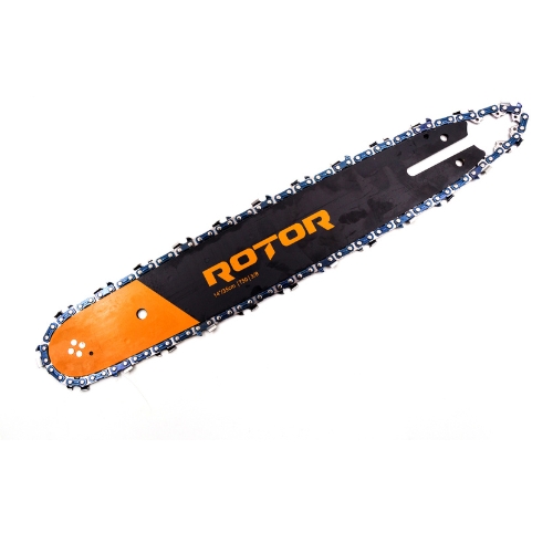 Motorlu Testere 