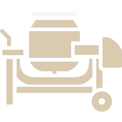 Bahçe Makineleri
