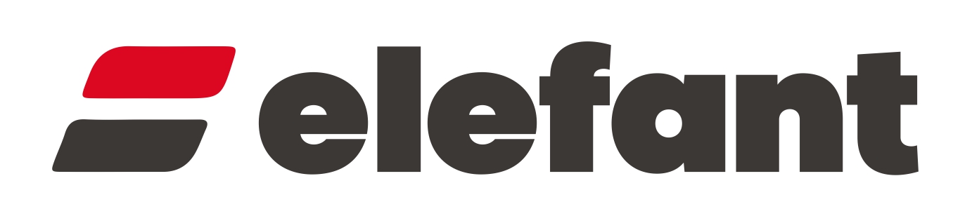 ELEFANT İŞ GÜCÜ MAKİNALARI TİCARET LTD. ŞTİ.