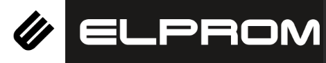 ELPROM