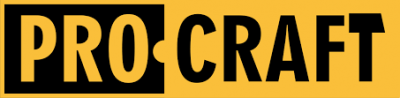 PRO CRAFT