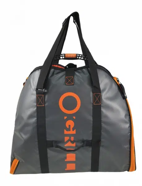 O-GRILL Taşınabilir Mangal Çantası
