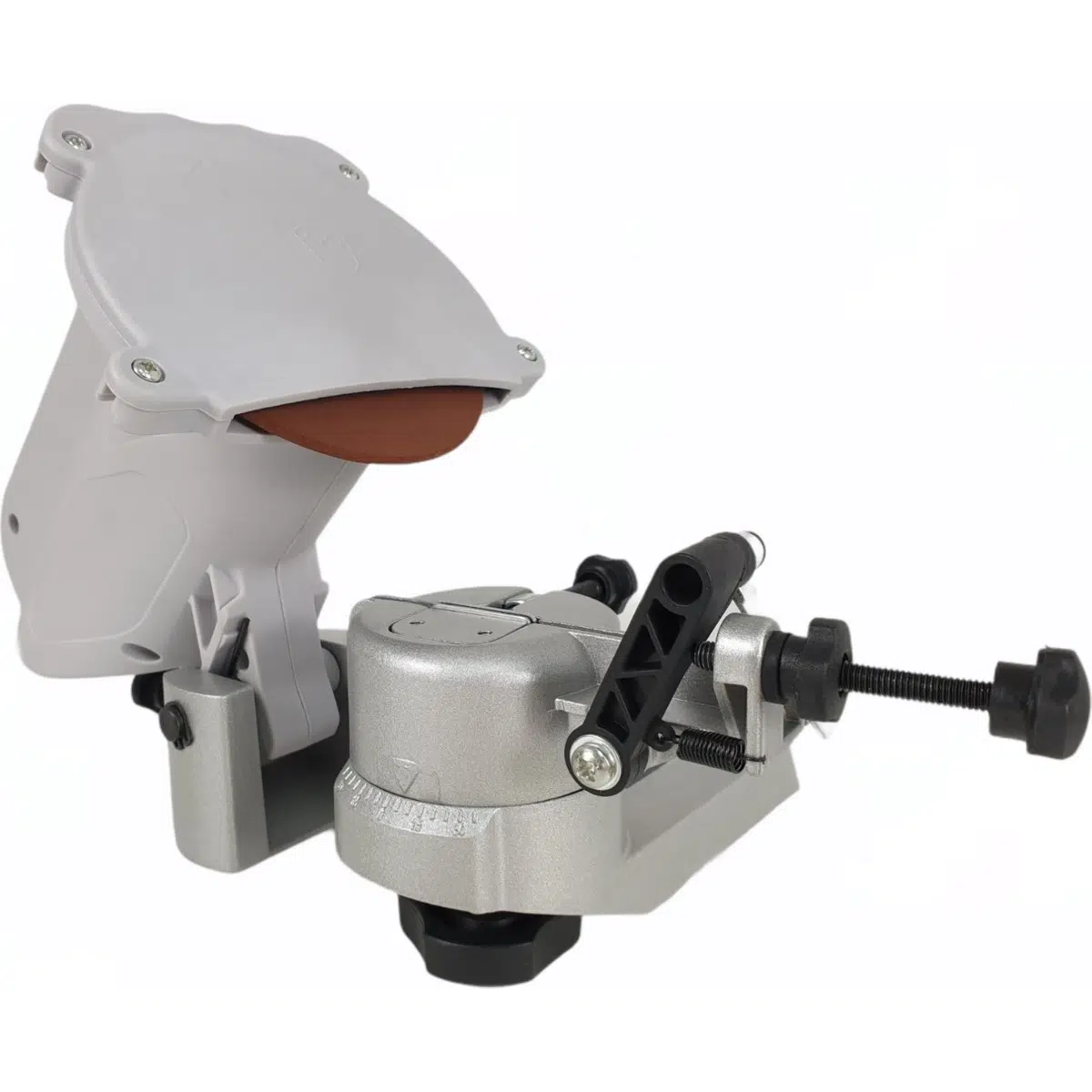 EMZ-120 Zincir Bileme Makinesi, 120 W