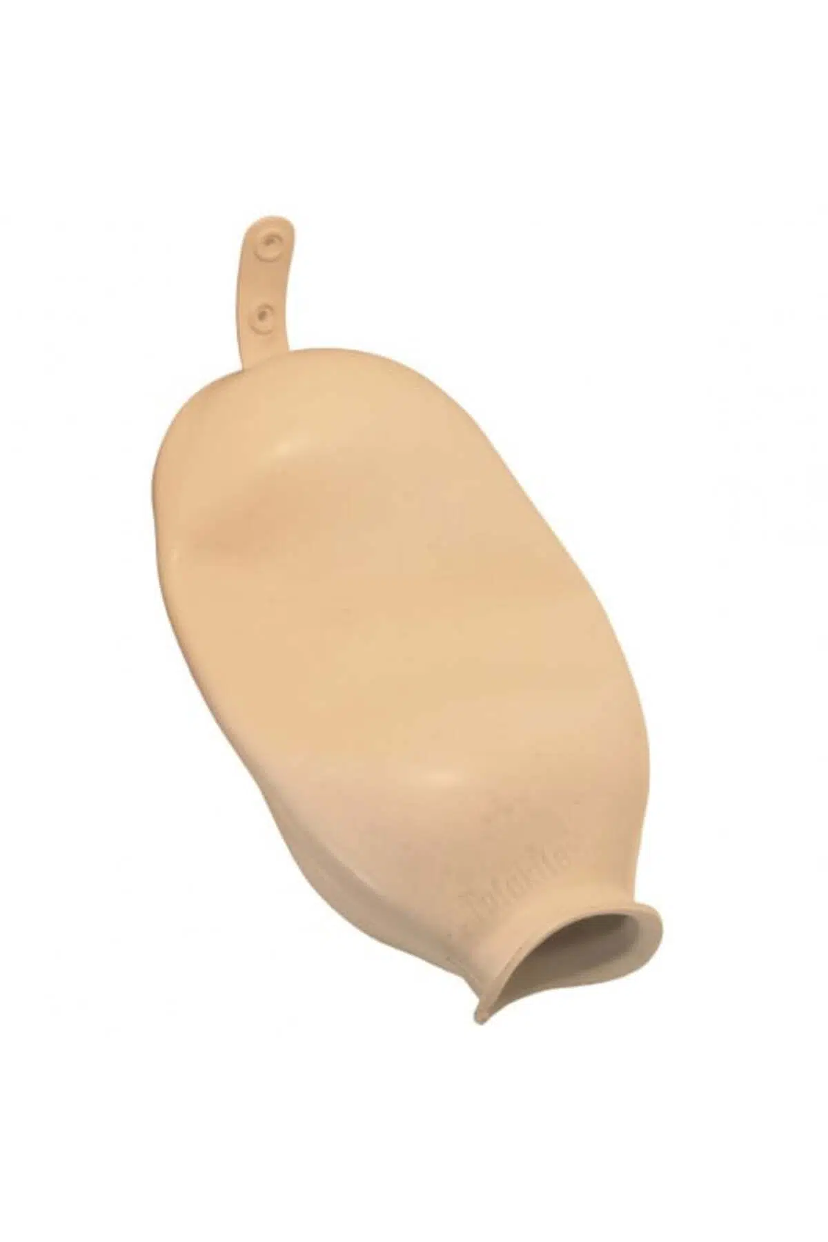 Hidrofor Genleşme Tank Membranı (Kulaklı, Beyaz) 50L