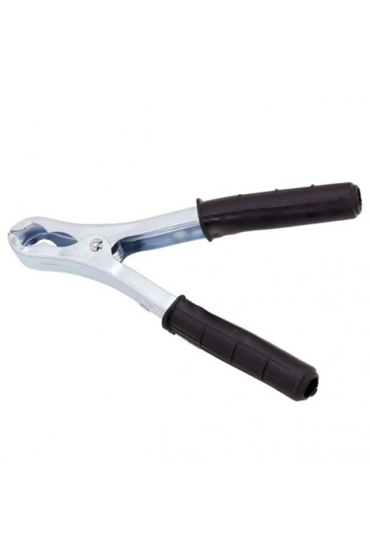 Kaynak Şase Pensesi, Topraklama Kelepçe 200A