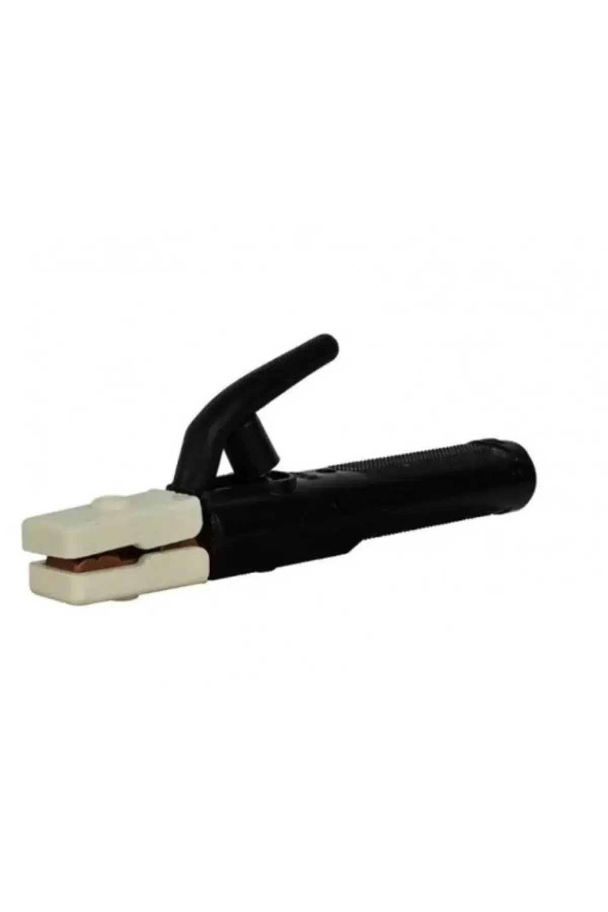 Kaynak Pensesi (ELEKTROD PENSESİ) 300a