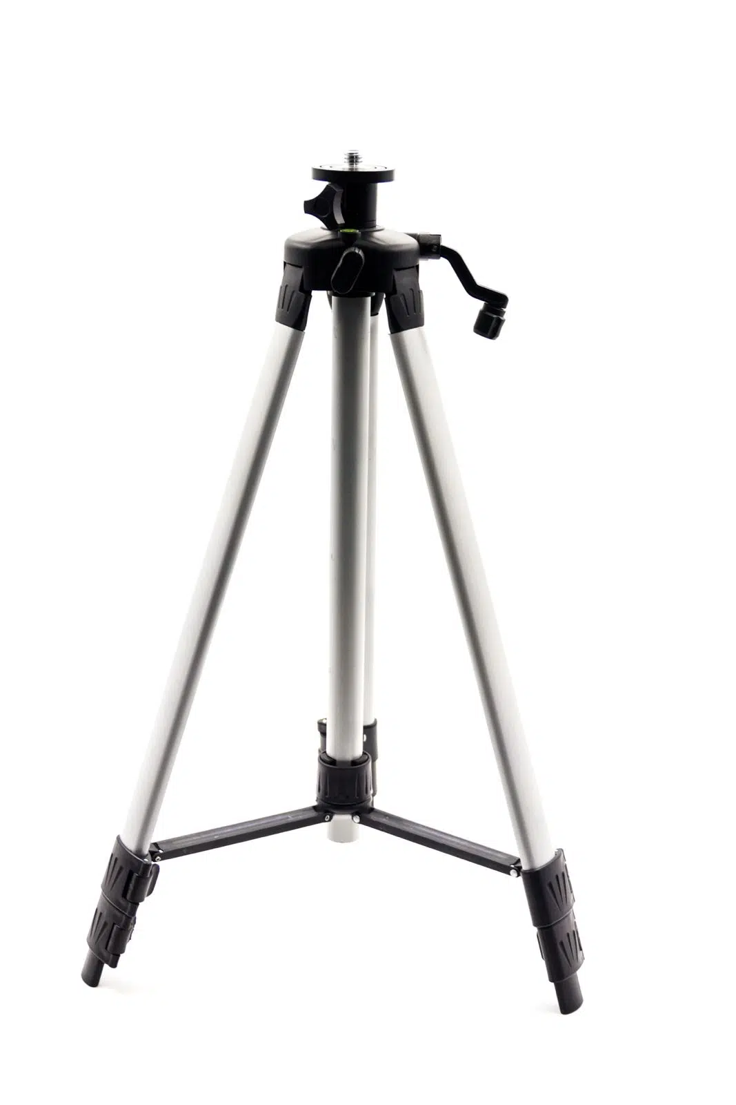 Laser Hizalama Tripod LE-5D