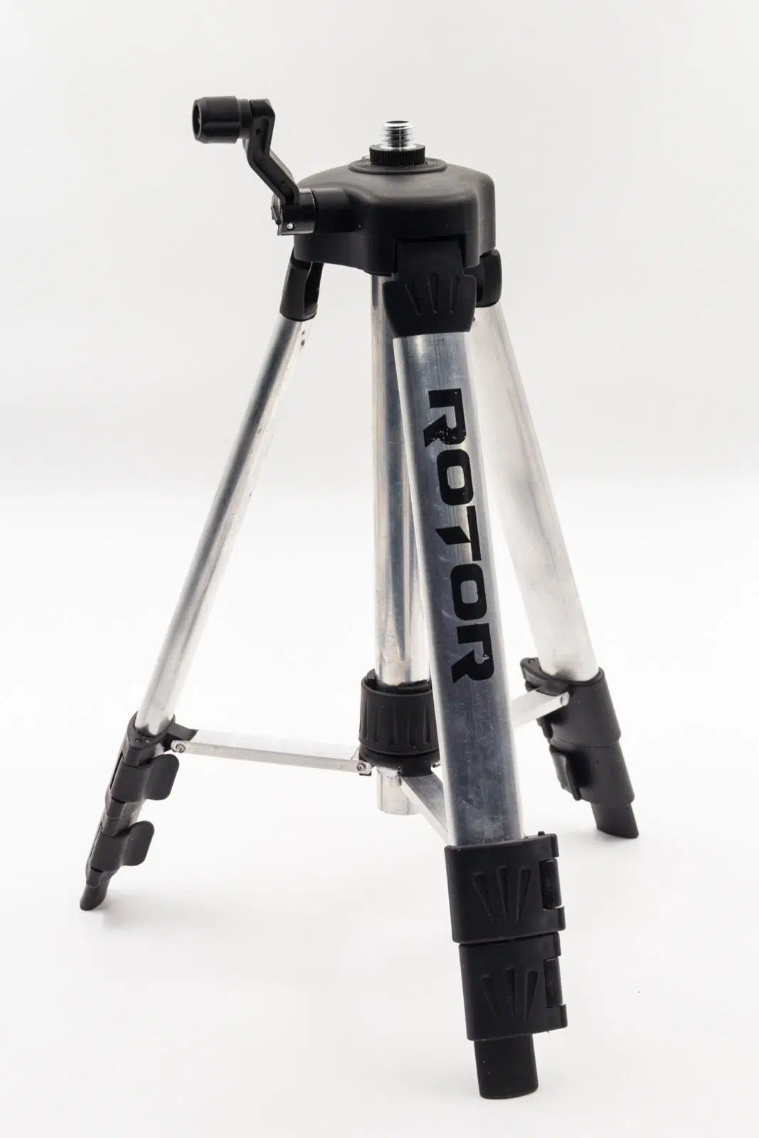 Laser Hizalama Tripodu ROTOR 1m
