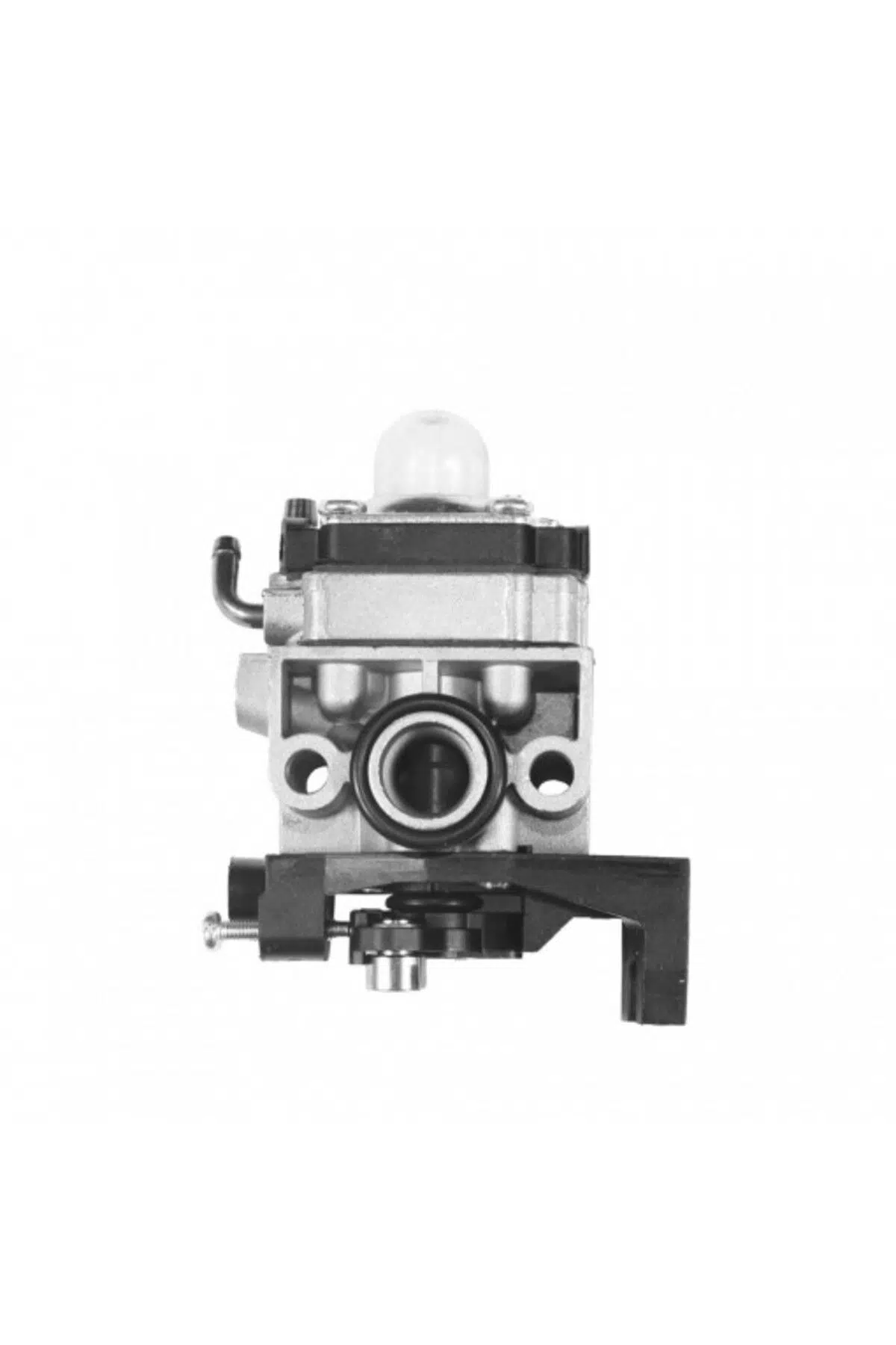 Motorlı Tırpan için KARBÜRATÖR (4 zamanlı)