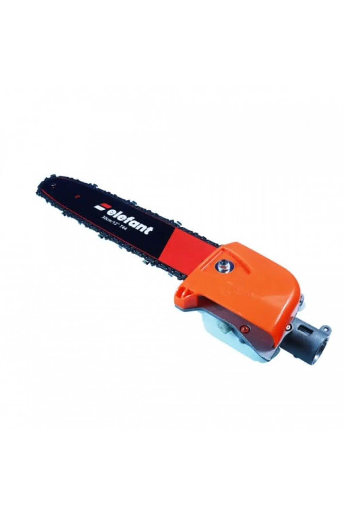 MT002 28 9T Motorlu Tırpan için Dal Budama Aparatı