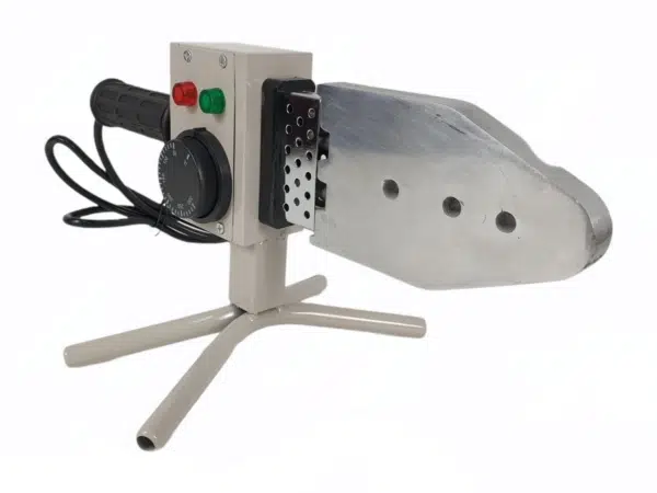  ELPROM EPPT-1550 Kaynak Makinesi 1550Watt