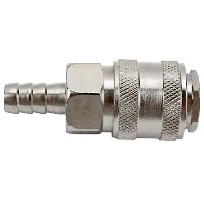 SE1-3SH Kompresör Hava Hortumu Bağlantı Soketi R8 ROTOR